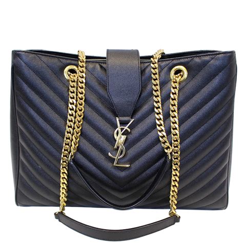 st yves laurent bags|buy yves saint laurent bag.